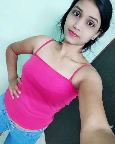 Priya Vasu