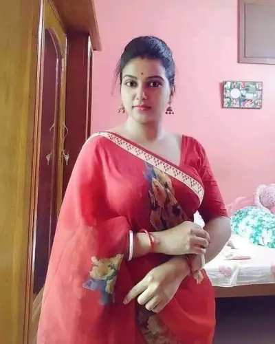 Farah Ansari