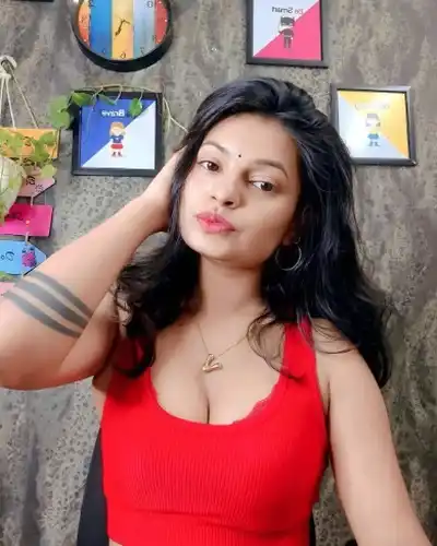 Manvi