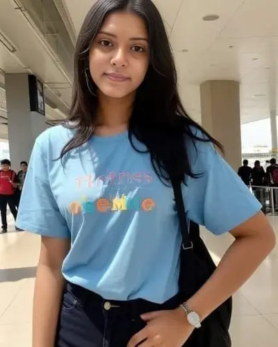 Nanina Thakur