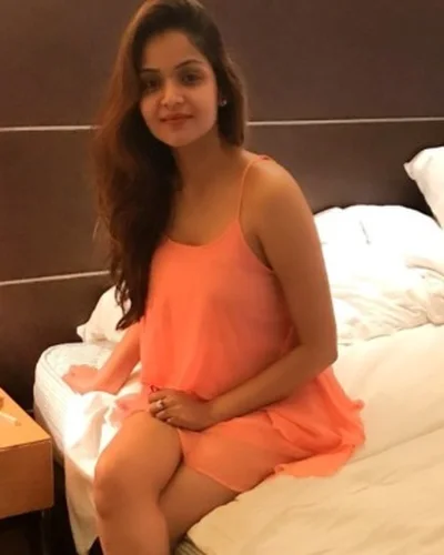 Nikita Bansal