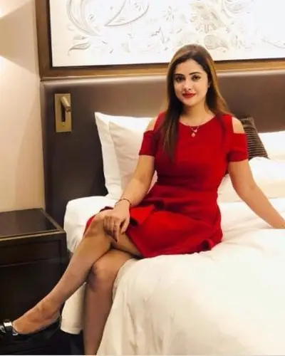 Rinki Sahu