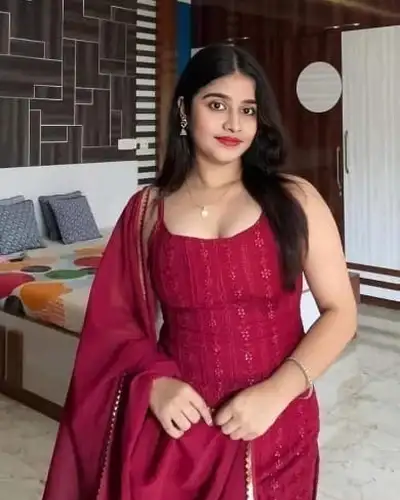 Kasish