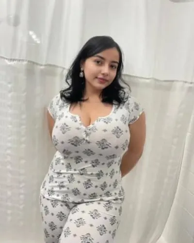 Pooja Sahu