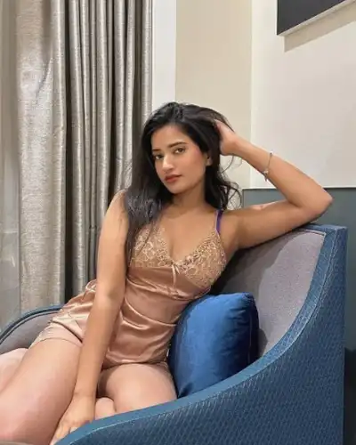 Divya
