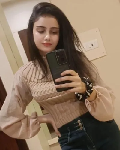 Kavita Sharma