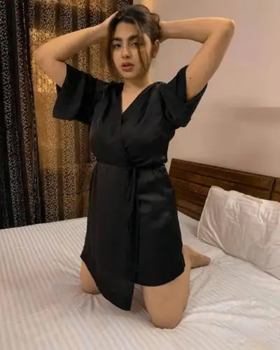 Mahima Soni