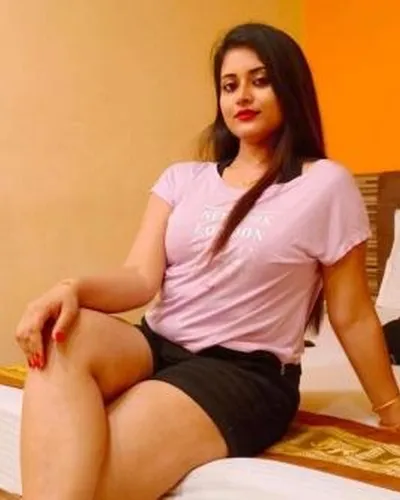Chaitra Reddy
