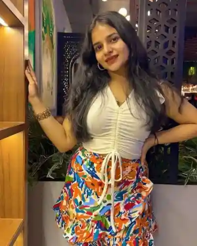 Manorama