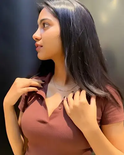 Kajal Malhotra