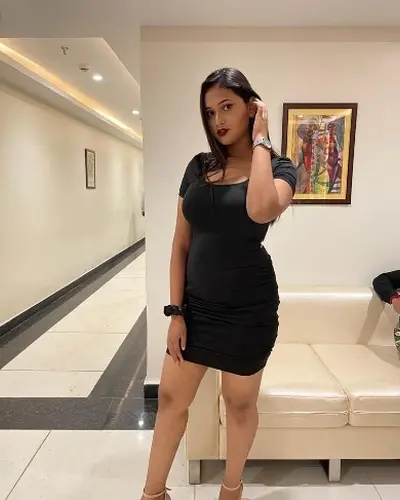 Priyanka Das