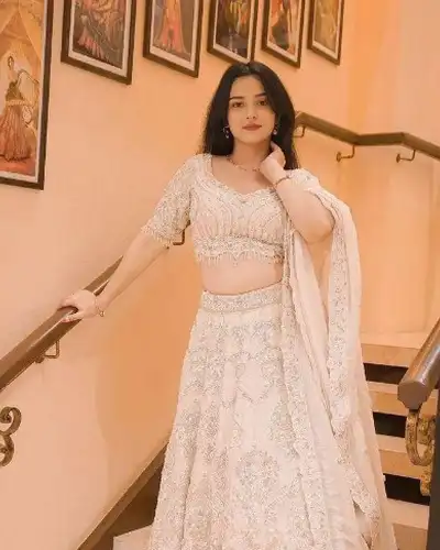 Priya Singh