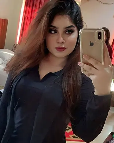 Janhvi Iyer