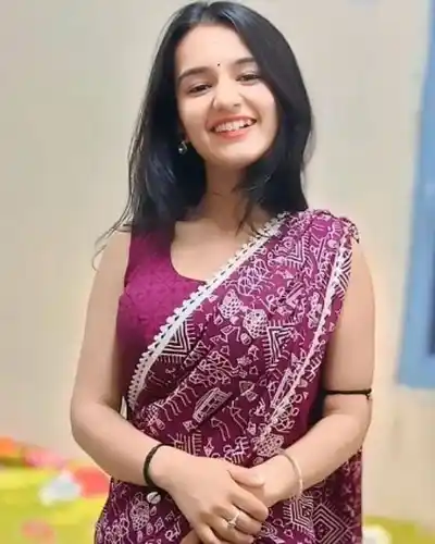 Rosi Mahlotra
