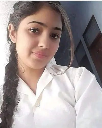 Mayuri Rathi