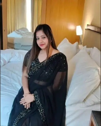 Kalpana Patel
