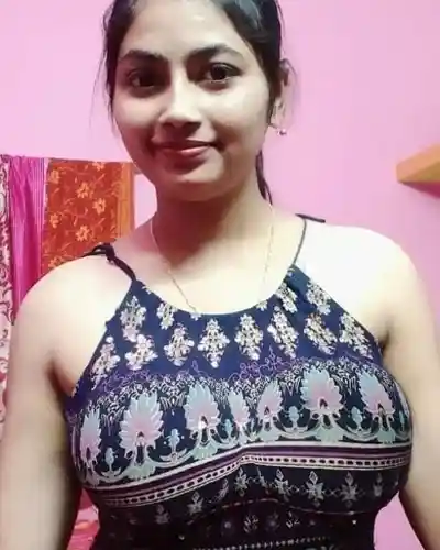 Priya Soni