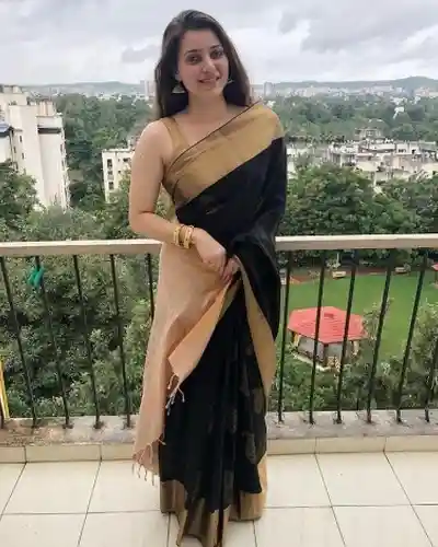 Kanak