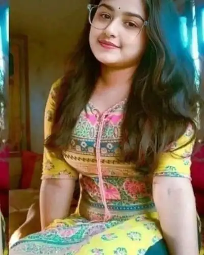 Rita Sharma