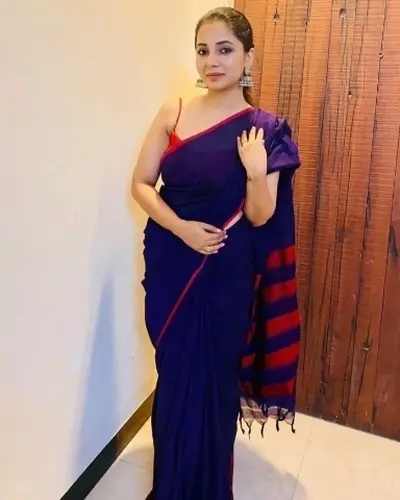 Anamika Mistri