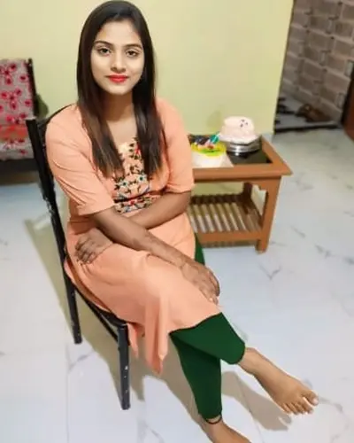 Malti