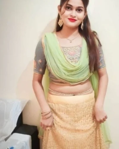 Minakshi