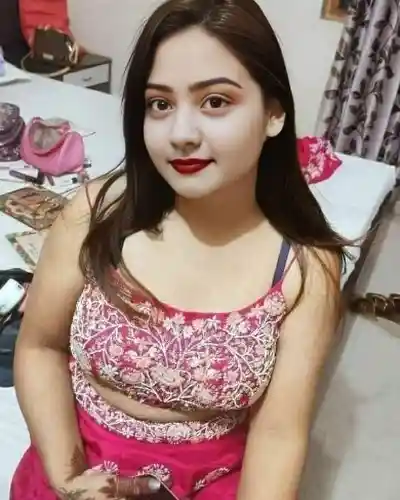 Muskan