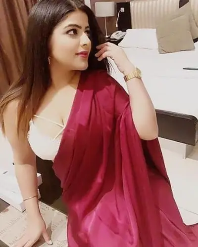 Kirti Mehra